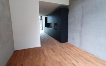 Atelier - image - 4