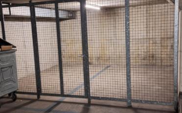 Storage room - image - 1