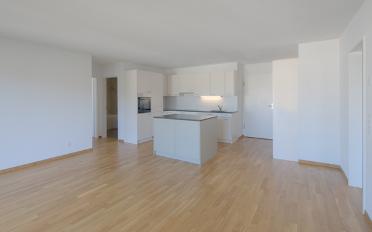 Wohnung 3.5 Zimmer - image - 4