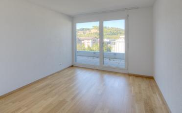 Wohnung 3.5 Zimmer - image - 6