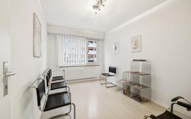 Büro - image - 5