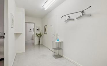 Büro - image - 8