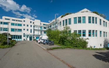 Büro - image - 2