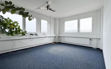 Büro - image - 4