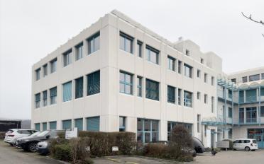 Büro - image - 1