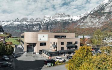 Lager - image - 4