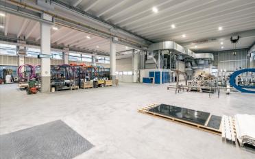 Lager - image - 5