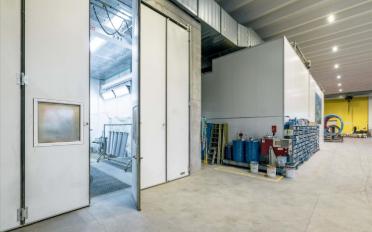 Lager - image - 8