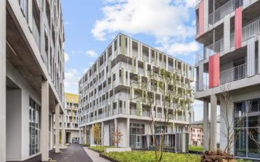 Place souterraine - image - 1