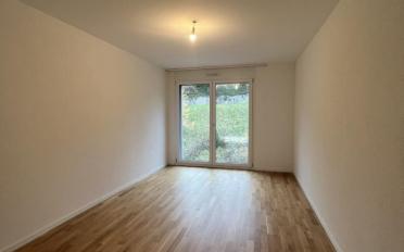 Apartment 3.5 rooms - image - 6