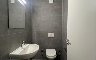 Apartment 3.5 rooms - image - 4