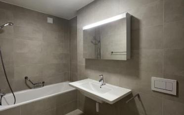 Apartment 3.5 rooms - image - 3
