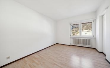 Apartment 3.5 rooms - image - 7