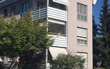 Place souterraine - image - 1