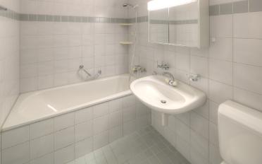 Apartment 3.5 rooms - image - 4