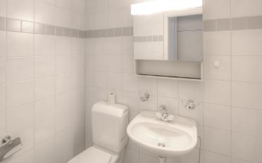 Apartment 3.5 rooms - image - 5
