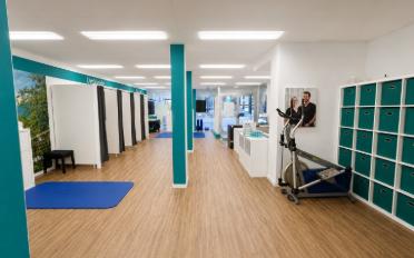 Gewerbe - image - 1