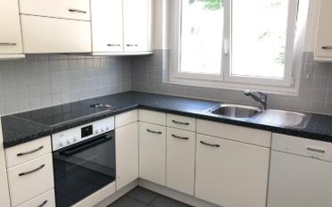 Wohnung 4 Zimmer - image - 3