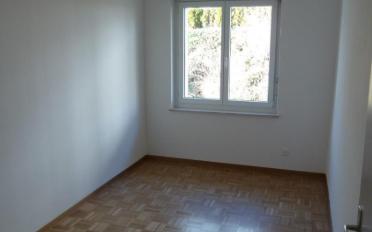 Wohnung 4 Zimmer - image - 5