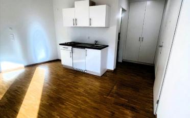Bureau - image - 3