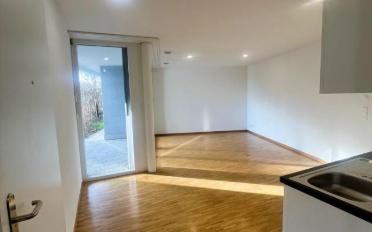 Bureau - image - 5
