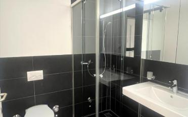 Bureau - image - 4