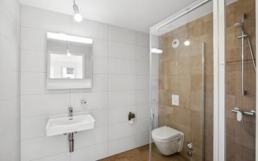 Wohnung 2.5 Zimmer - image - 4
