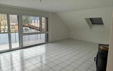Apartment 4.5 rooms - image - 4
