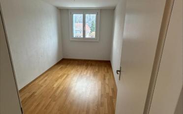 Apartment 4.5 rooms - image - 7