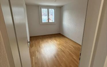 Apartment 4.5 rooms - image - 8