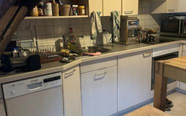 Wohnung 3.5 Zimmer - image - 3
