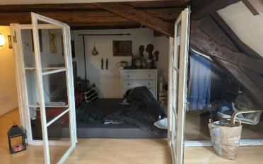 Wohnung 3.5 Zimmer - image - 7