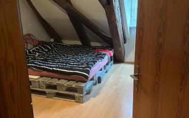 Wohnung 3.5 Zimmer - image - 6
