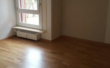 Apartment 3.5 rooms - image - 4