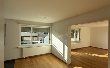 Apartment 3.5 rooms - image - 3