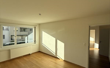 Apartment 3.5 rooms - image - 5
