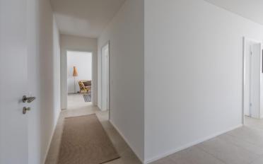 Apartment 3.5 rooms - image - 10