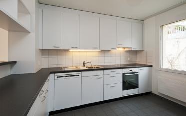 Appartement 4.5 pièces - image - 6
