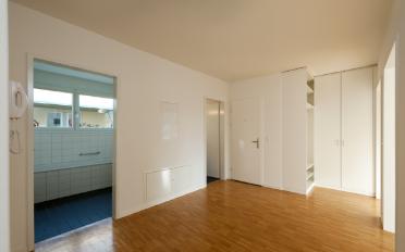 Appartement 4.5 pièces - image - 12