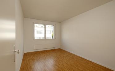 Appartement 4.5 pièces - image - 10