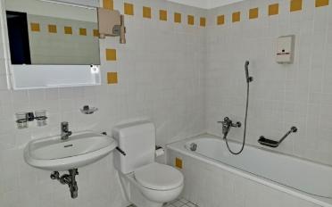 Apartment 1 room - image - 3