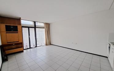Apartment 1 room - image - 1