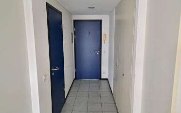 Apartment 1 room - image - 4