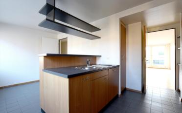 Duplex 4.5 rooms - image - 3