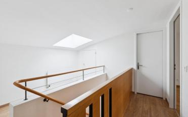 Duplex 4.5 rooms - image - 9