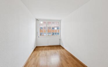 Duplex 4.5 rooms - image - 7