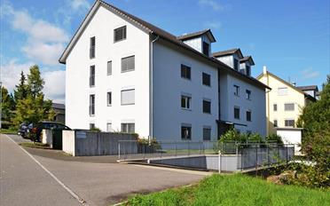 Place souterraine - image - 1