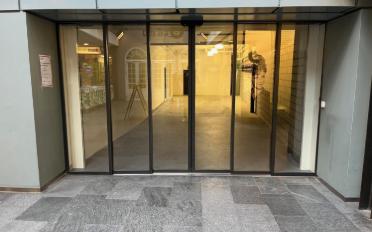 Commercial - image - 2