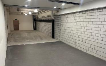 Commercial - image - 5