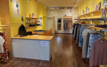 Shop - image - 2
